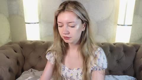 letta online show from 01/09/25, 12:30