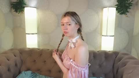 letta online show from 01/10/25, 03:27