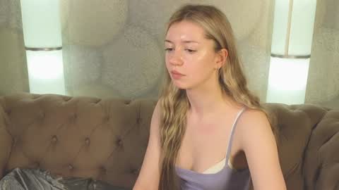 letta online show from 01/11/25, 06:33