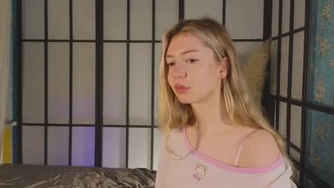 letta online show from 01/16/25, 02:41