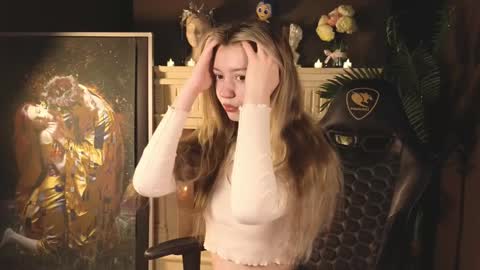 letta online show from 01/18/25, 12:26