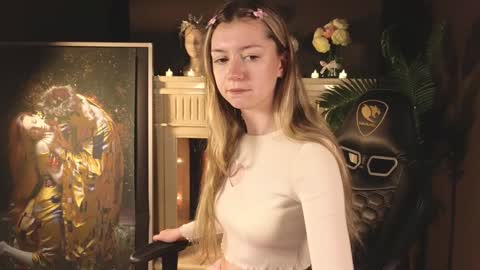 letta online show from 01/18/25, 03:27