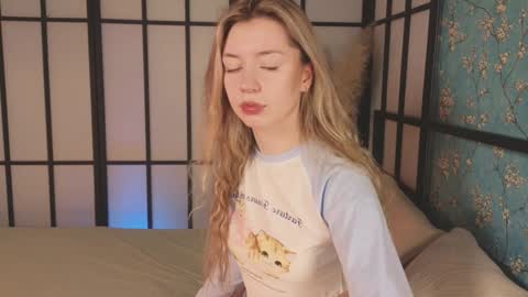 letta online show from 01/19/25, 12:17