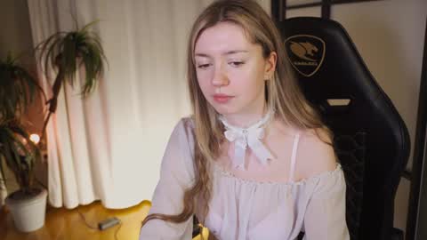 letta online show from 01/24/25, 06:46