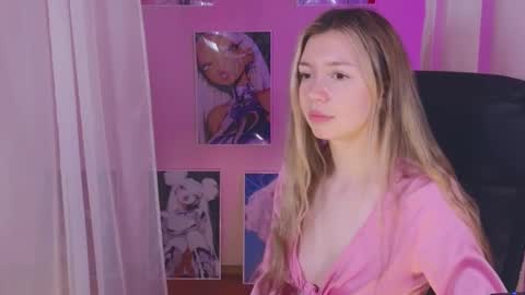 letta online show from 02/02/25, 03:28