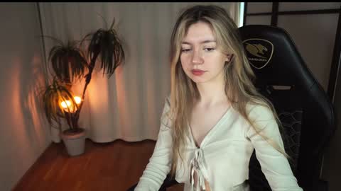 letta online show from 02/07/25, 12:17