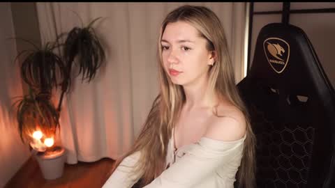 letta online show from 02/07/25, 03:19