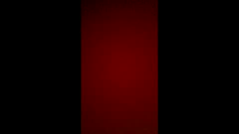 letthegoodtimesroll20 online show from 02/17/26, 05:37