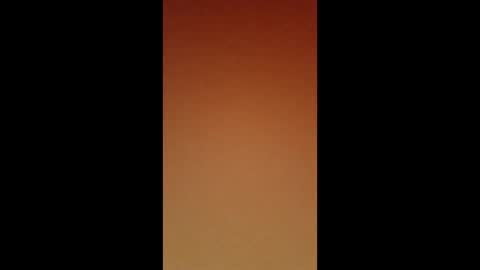 letthegoodtimesroll20 online show from 03/02/26, 01:29