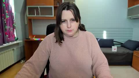 Naomi online show from 02/22/26, 06:57