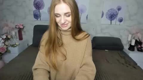 Letti online show from 12/04/24, 08:34