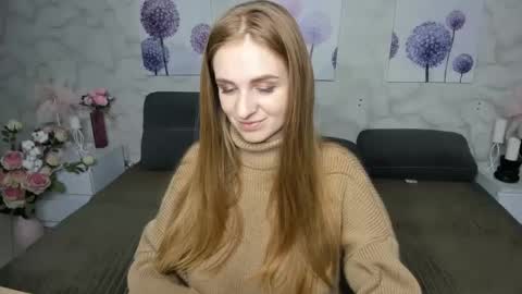 Letti online show from 12/04/24, 11:41