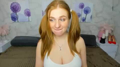 Letti online show from 03/11/25, 05:46