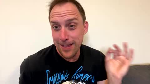 lilithgaze online show from 09/13/25, 04:56