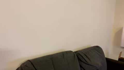 lilithgaze online show from 10/24/25, 11:06