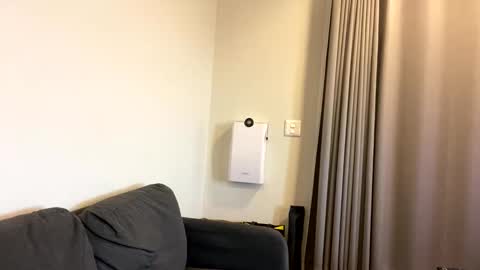 lilithgaze online show from 01/06/26, 08:18