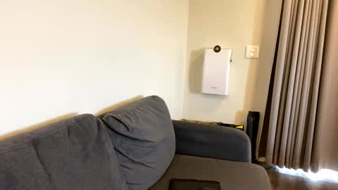 lilithgaze online show from 01/07/26, 05:32