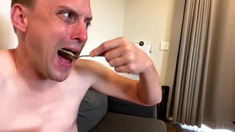 lilithgaze online show from 02/03/26, 02:21