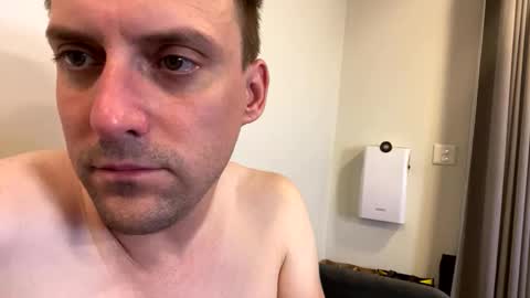 lilithgaze online show from 02/14/26, 11:12