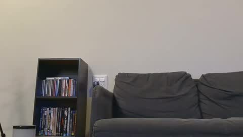 lilithgaze online show from 05/01/26, 11:15