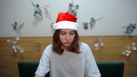 letty_curly online show from 12/12/24, 09:15