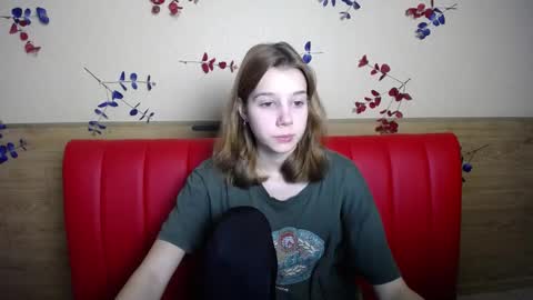 letty_curly online show from 12/14/24, 06:24