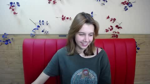 letty_curly online show from 12/14/24, 09:29