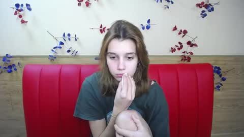 letty_curly online show from 12/14/24, 03:36