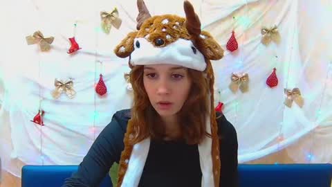 letty_curly online show from 12/29/24, 06:03