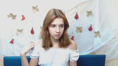 letty_curly online show from 01/11/25, 12:33