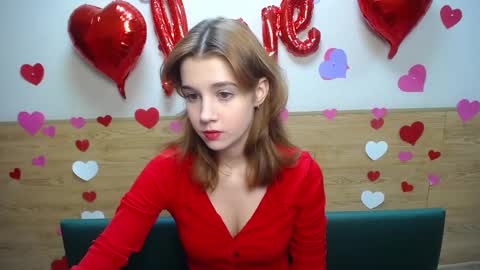 letty_curly online show from 02/05/25, 06:02