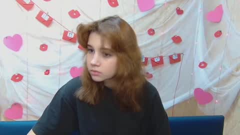 letty_curly online show from 02/11/25, 06:08
