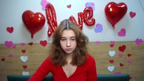 letty_curly online show from 02/13/25, 06:09