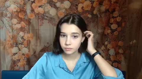 letty_curly online show from 12/14/25, 12:10