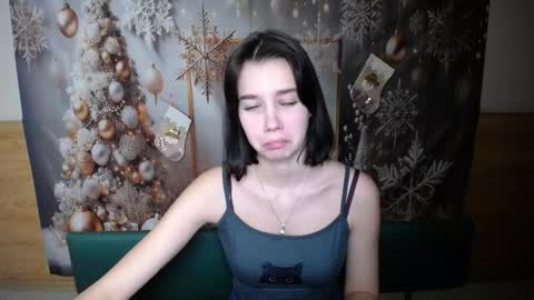letty_curly online show from 01/13/26, 06:40