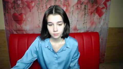 letty_curly online show from 02/13/26, 06:09