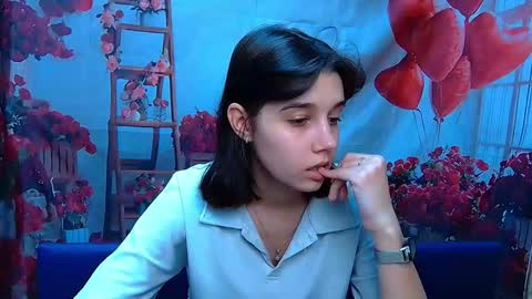 letty_curly online show from 03/21/26, 08:19