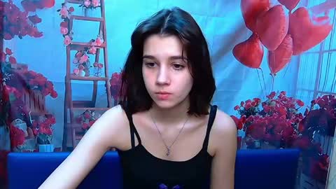 letty_curly online show from 03/22/26, 06:06