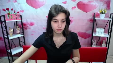 letty_curly online show from 03/26/26, 06:19