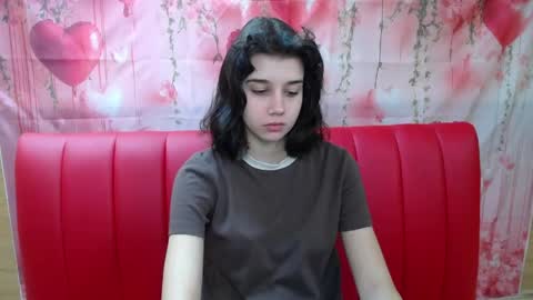 letty_curly online show from 03/27/26, 06:30