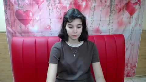 letty_curly online show from 03/27/26, 08:26