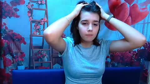 letty_curly online show from 04/04/26, 05:06