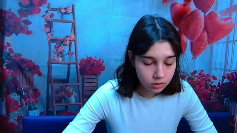 letty_curly online show from 04/05/26, 05:48