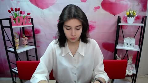 letty_curly online show from 04/06/26, 05:08