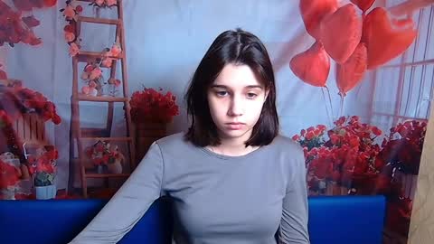 letty_curly online show from 04/09/26, 06:19