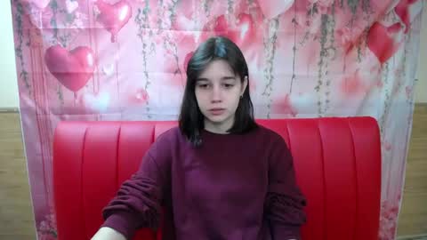 letty_curly online show from 04/16/26, 05:08