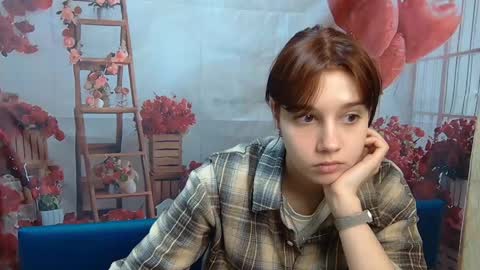 letty_curly online show from 04/18/26, 05:11