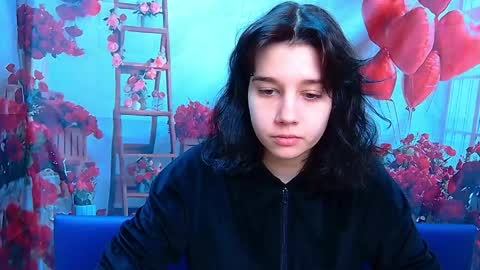 letty_curly online show from 05/08/26, 05:13