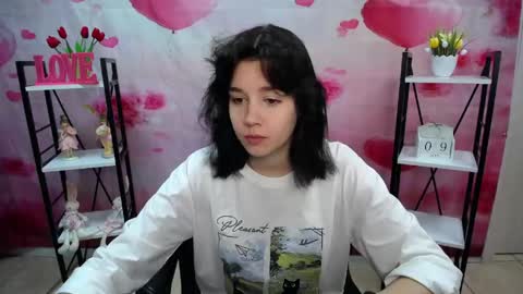 letty_curly online show from 05/09/26, 05:12