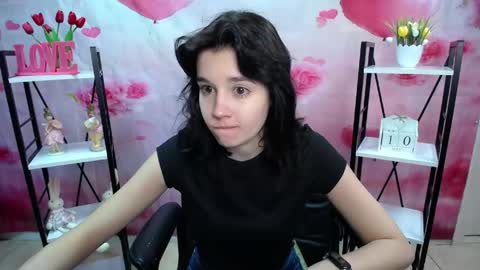 letty_curly online show from 05/10/26, 05:01